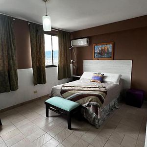 Apartamento Dúplex